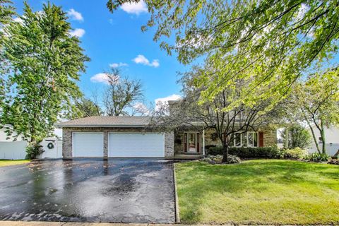 920 Barnside Road New Lenox IL 60451