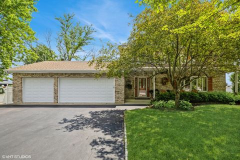 920 Barnside Road New Lenox IL 60451