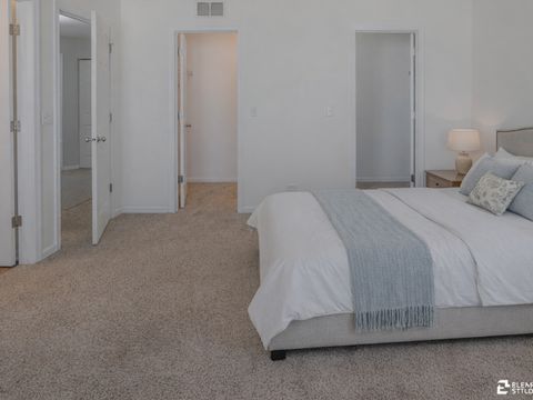 Tiny photo for 424 Grape Vine Trail, Oswego, IL 60543 (MLS # 12567510)