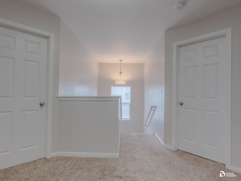 Tiny photo for 424 Grape Vine Trail, Oswego, IL 60543 (MLS # 12567510)