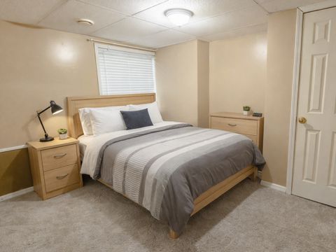 Tiny photo for 424 Grape Vine Trail, Oswego, IL 60543 (MLS # 12567510)