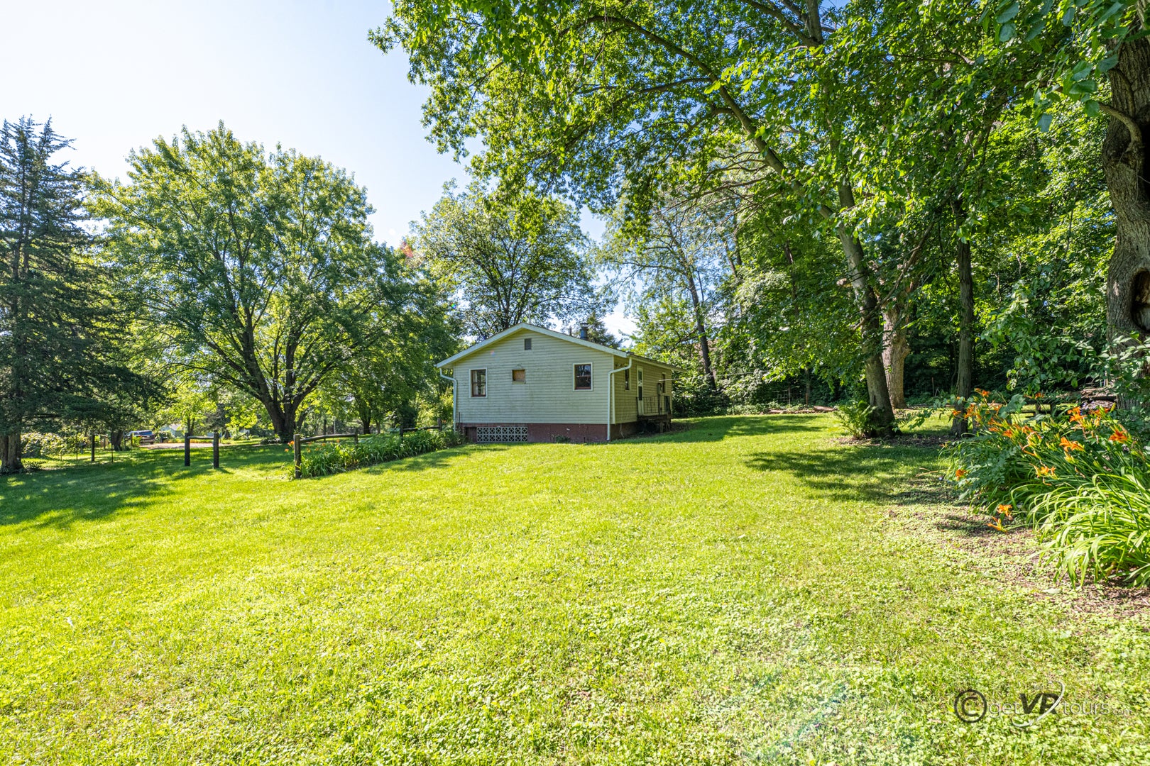 46 Oak Valley Drive