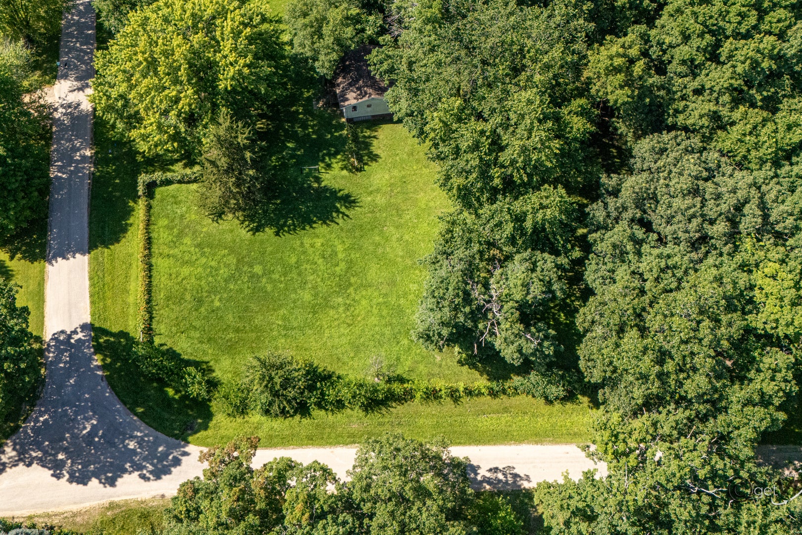 46 Oak Valley Drive