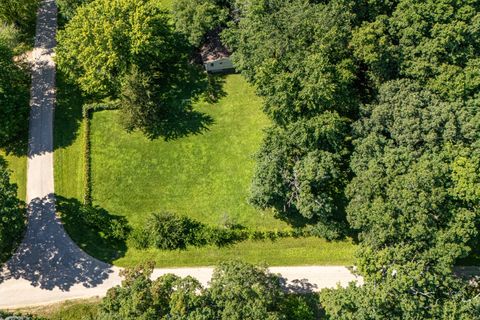 Tiny photo for 46 Oak Valley Drive, Elizabeth, IL 61028 (MLS # 12439880)