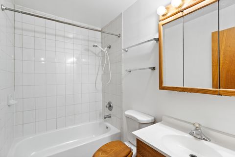 Tiny photo for 3861 178th Place, Country Club Hills, IL 60478 (MLS # 12474640)