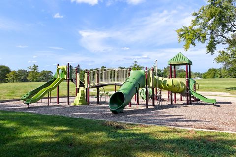 Tiny photo for 3861 178th Place, Country Club Hills, IL 60478 (MLS # 12474640)