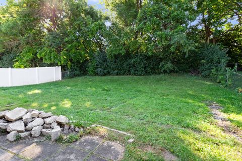 Tiny photo for 3861 178th Place, Country Club Hills, IL 60478 (MLS # 12474640)