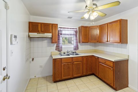 Tiny photo for 3861 178th Place, Country Club Hills, IL 60478 (MLS # 12474640)