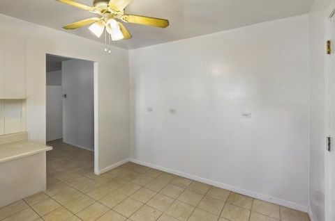 Tiny photo for 3861 178th Place, Country Club Hills, IL 60478 (MLS # 12474640)