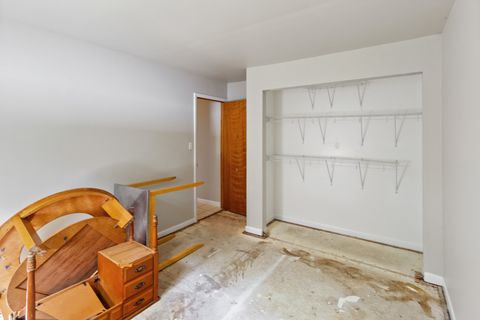 Tiny photo for 3861 178th Place, Country Club Hills, IL 60478 (MLS # 12474640)