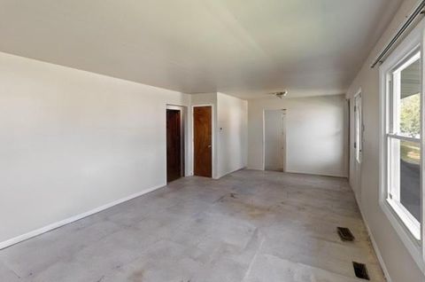 Tiny photo for 3861 178th Place, Country Club Hills, IL 60478 (MLS # 12474640)