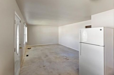 Tiny photo for 3861 178th Place, Country Club Hills, IL 60478 (MLS # 12474640)