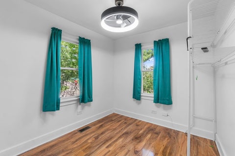 Tiny photo for 1118 Sycamore Street, Lake In The Hills, IL 60156 (MLS # 12776236)
