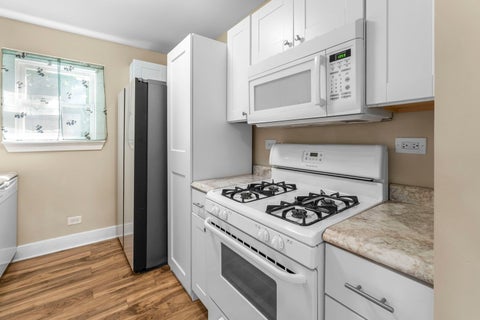 Tiny photo for 1118 Sycamore Street, Lake In The Hills, IL 60156 (MLS # 12776236)