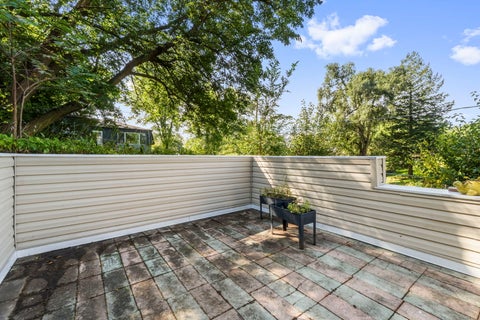 Tiny photo for 1118 Sycamore Street, Lake In The Hills, IL 60156 (MLS # 12776236)