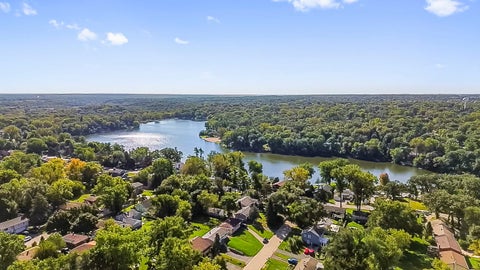 Tiny photo for 1118 Sycamore Street, Lake In The Hills, IL 60156 (MLS # 12776236)