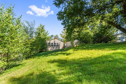 Tiny photo for 1118 Sycamore Street, Lake In The Hills, IL 60156 (MLS # 12776236)
