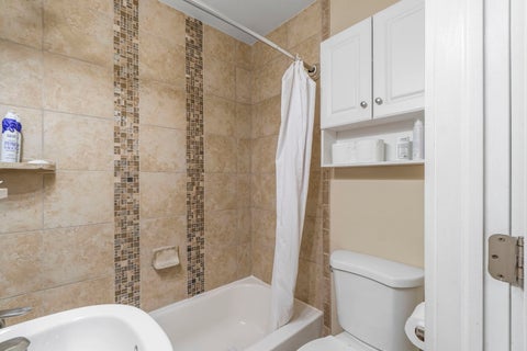Tiny photo for 1118 Sycamore Street, Lake In The Hills, IL 60156 (MLS # 12776236)