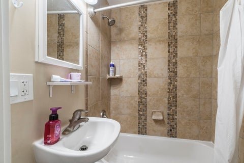 Tiny photo for 1118 Sycamore Street, Lake In The Hills, IL 60156 (MLS # 12776236)