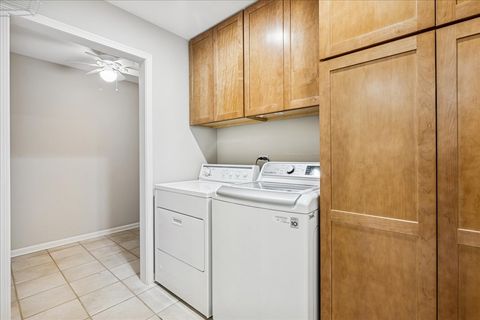 Tiny photo for 940 Augusta Way #304, Highland Park, IL 60035 (MLS # 12505712)