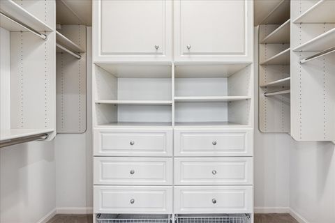 Tiny photo for 940 Augusta Way #304, Highland Park, IL 60035 (MLS # 12505712)