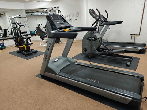 Tiny photo for 940 Augusta Way #304, Highland Park, IL 60035 (MLS # 12505712)