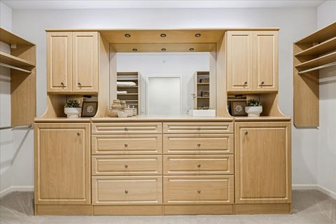 Tiny photo for 940 Augusta Way #304, Highland Park, IL 60035 (MLS # 12505712)