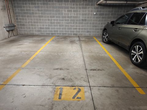 Tiny photo for 940 Augusta Way #304, Highland Park, IL 60035 (MLS # 12505712)