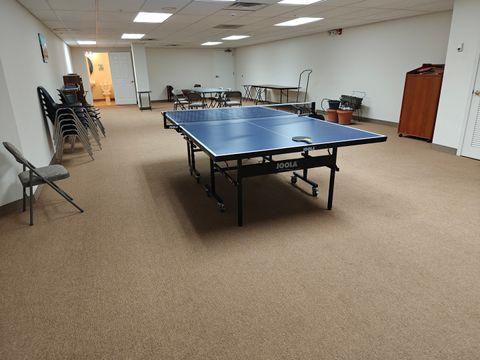 Tiny photo for 940 Augusta Way #304, Highland Park, IL 60035 (MLS # 12505712)