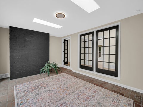 Tiny photo for 5S624 Vest Avenue, Naperville, IL 60563 (MLS # 12754668)
