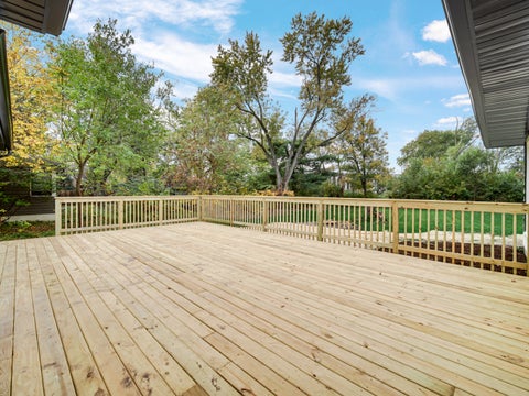 Tiny photo for 5S624 Vest Avenue, Naperville, IL 60563 (MLS # 12754668)