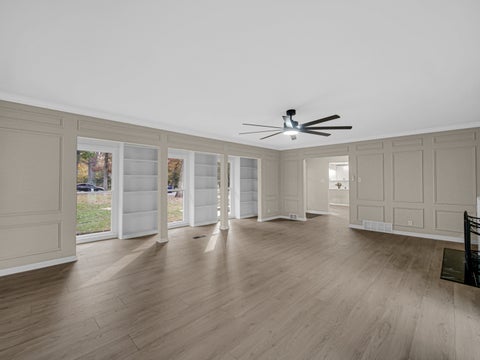 Tiny photo for 5S624 Vest Avenue, Naperville, IL 60563 (MLS # 12754668)