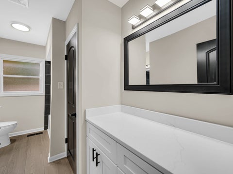 Tiny photo for 5S624 Vest Avenue, Naperville, IL 60563 (MLS # 12754668)