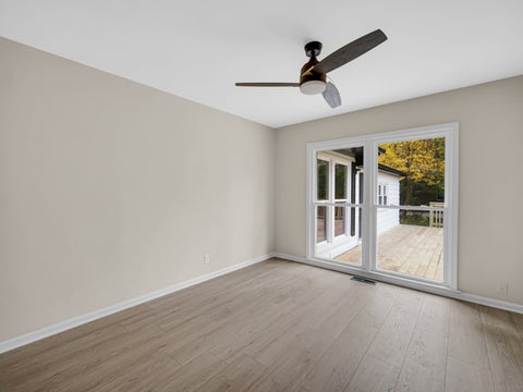 Tiny photo for 5S624 Vest Avenue, Naperville, IL 60563 (MLS # 12754668)