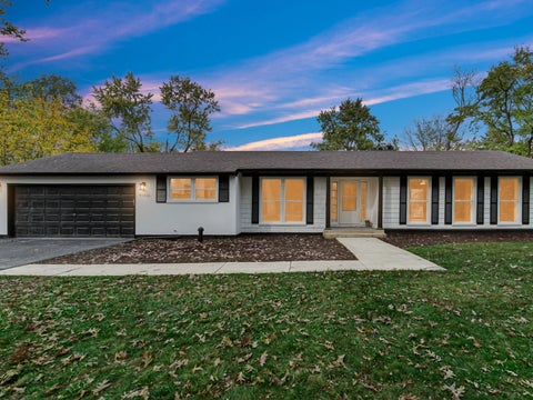 Photo of 5S624 Vest Avenue, Naperville, IL 60563 (MLS # 12754668)