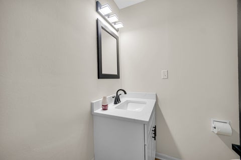 Tiny photo for 5S624 Vest Avenue, Naperville, IL 60563 (MLS # 12754668)