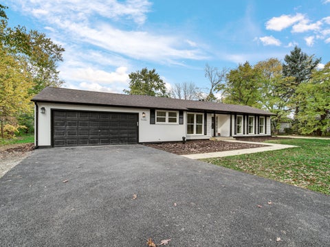 Tiny photo for 5S624 Vest Avenue, Naperville, IL 60563 (MLS # 12754668)
