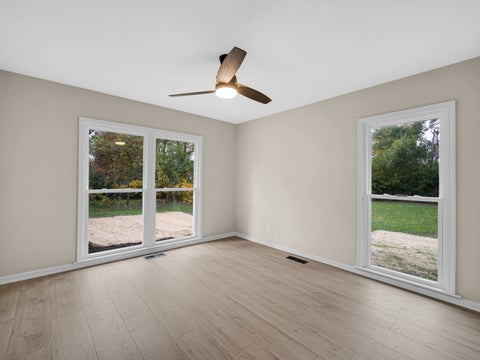 Tiny photo for 5S624 Vest Avenue, Naperville, IL 60563 (MLS # 12754668)