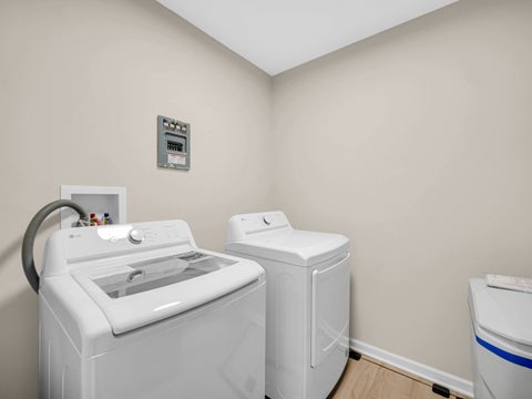 Tiny photo for 5S624 Vest Avenue, Naperville, IL 60563 (MLS # 12754668)