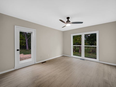 Tiny photo for 5S624 Vest Avenue, Naperville, IL 60563 (MLS # 12754668)