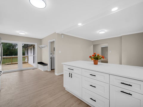 Tiny photo for 5S624 Vest Avenue, Naperville, IL 60563 (MLS # 12754668)