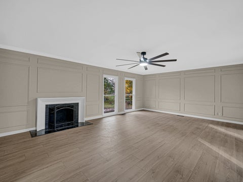 Tiny photo for 5S624 Vest Avenue, Naperville, IL 60563 (MLS # 12754668)