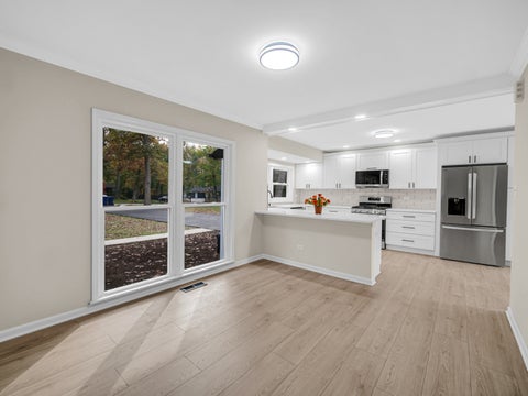 Tiny photo for 5S624 Vest Avenue, Naperville, IL 60563 (MLS # 12754668)