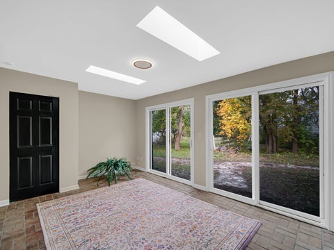 Tiny photo for 5S624 Vest Avenue, Naperville, IL 60563 (MLS # 12754668)