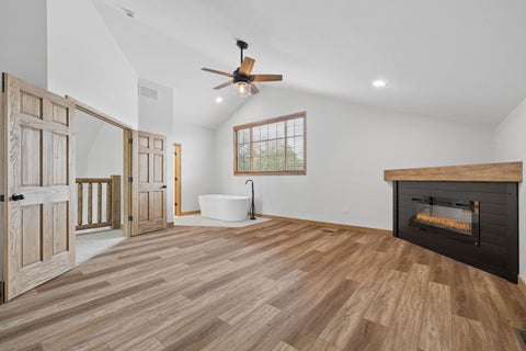 Tiny photo for 2643 N Il Route 178 #14-4, Utica, IL 61373 (MLS # 12661012)