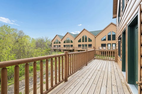 Tiny photo for 2643 N Il Route 178 #14-4, Utica, IL 61373 (MLS # 12661012)