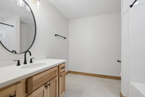 Tiny photo for 2643 N Il Route 178 #14-4, Utica, IL 61373 (MLS # 12661012)