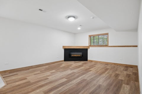 Tiny photo for 2643 N Il Route 178 #14-4, Utica, IL 61373 (MLS # 12661012)