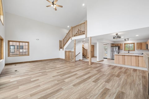 Tiny photo for 2643 N Il Route 178 #14-4, Utica, IL 61373 (MLS # 12661012)