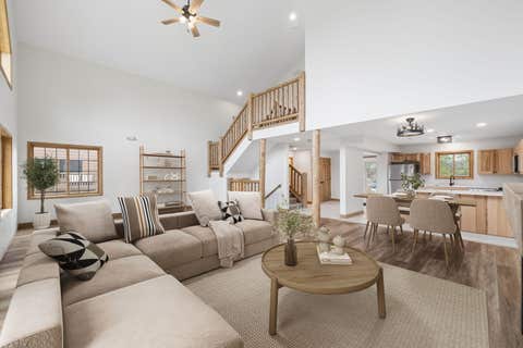Tiny photo for 2643 N Il Route 178 #14-4, Utica, IL 61373 (MLS # 12661012)